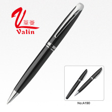 Articles de vente rapide Roller Ball Pen Articles promotionnels Pen for Gift